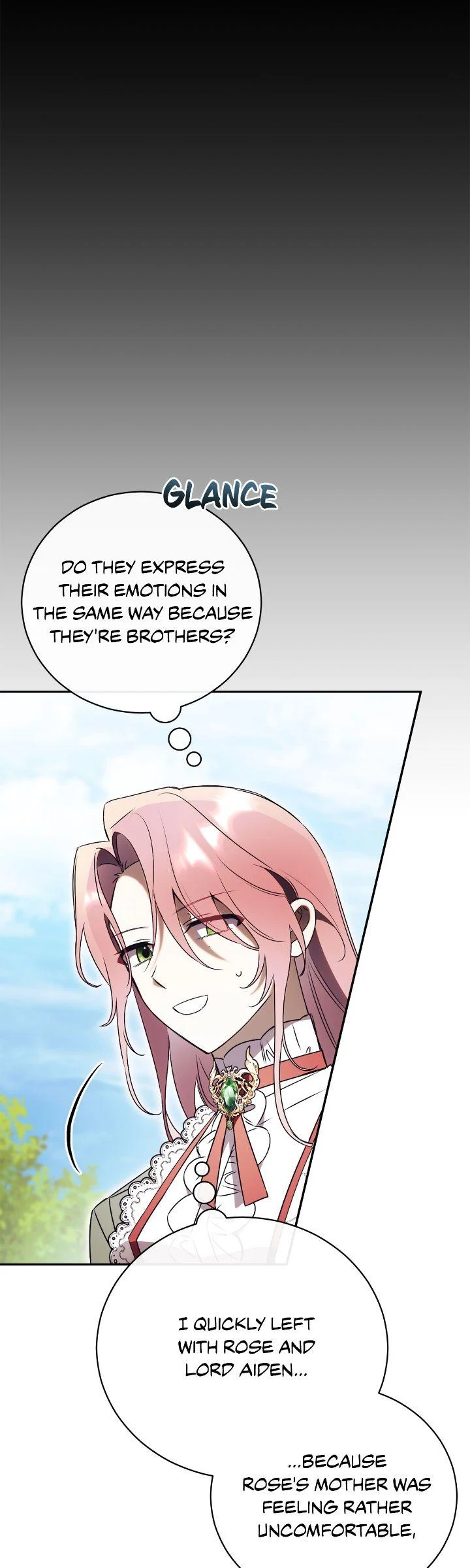 Page 48 of Chapter 50