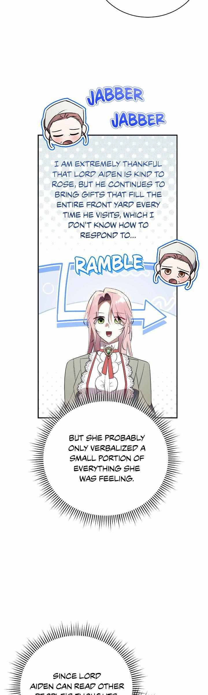 Page 49 of Chapter 50