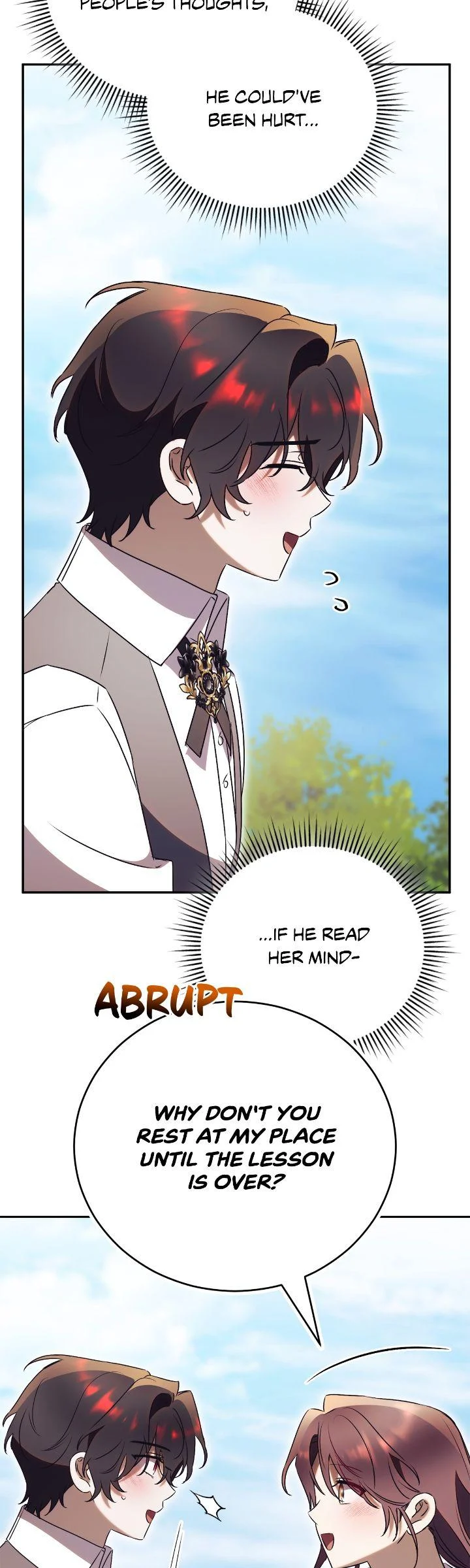 Page 50 of Chapter 50