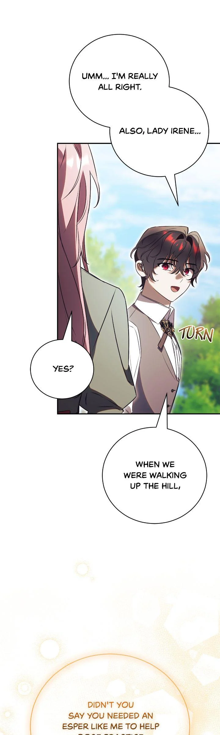 Page 52 of Chapter 50