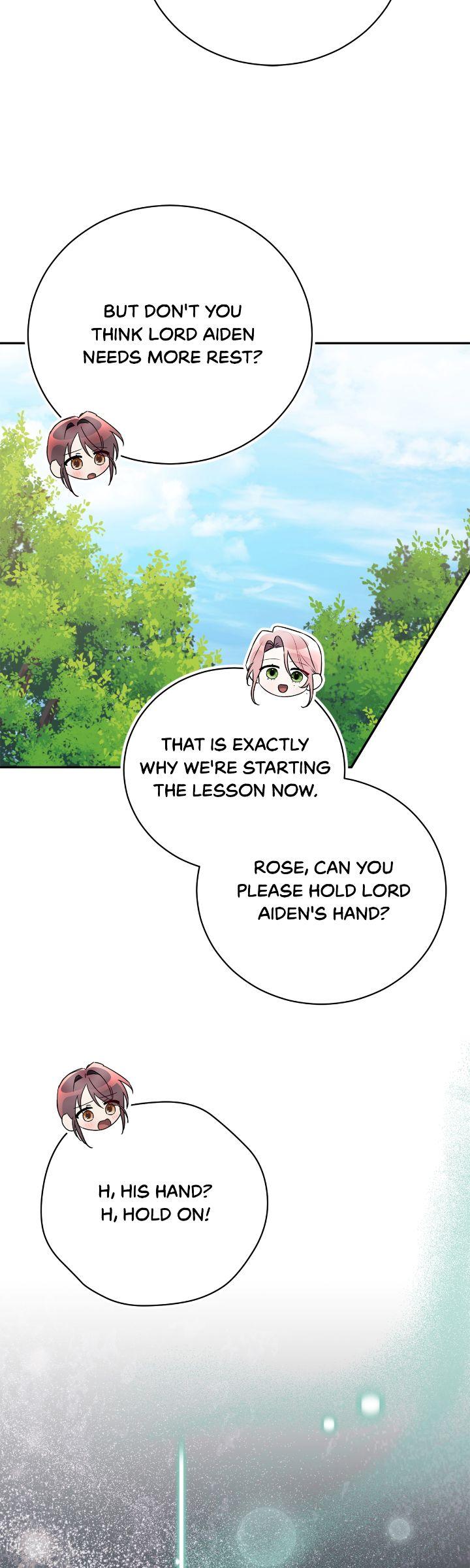 Page 54 of Chapter 50