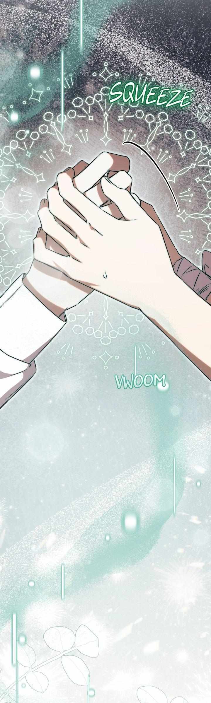 Page 55 of Chapter 50