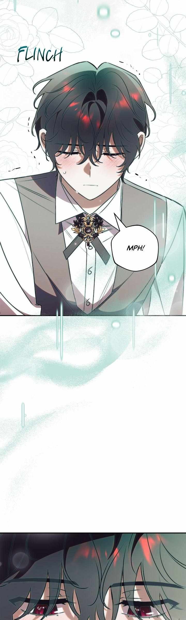 Page 56 of Chapter 50