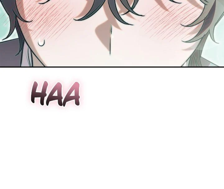 Page 57 of Chapter 50