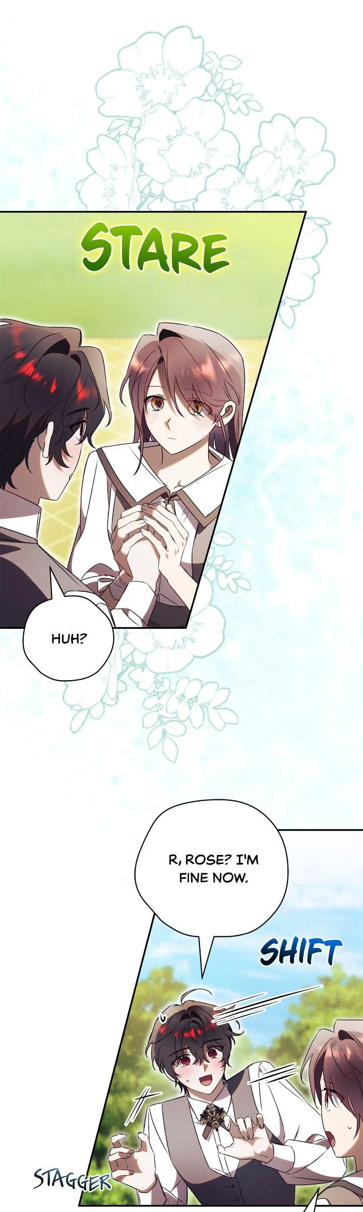 Page 58 of Chapter 50