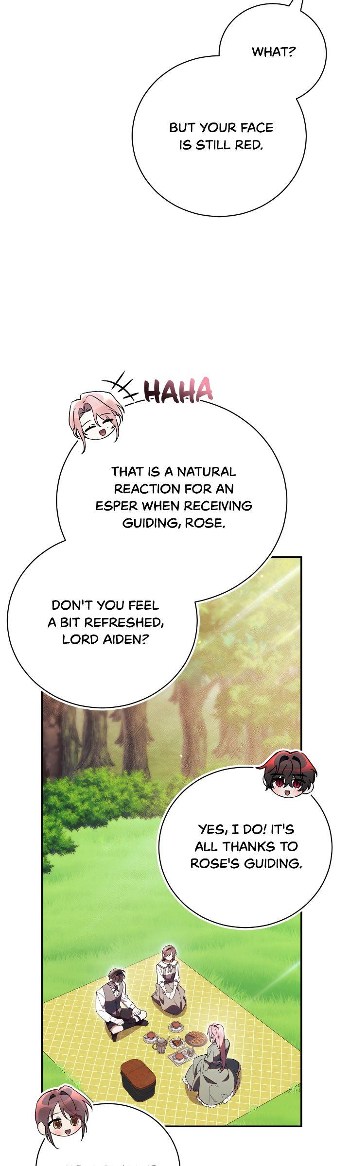 Page 59 of Chapter 50
