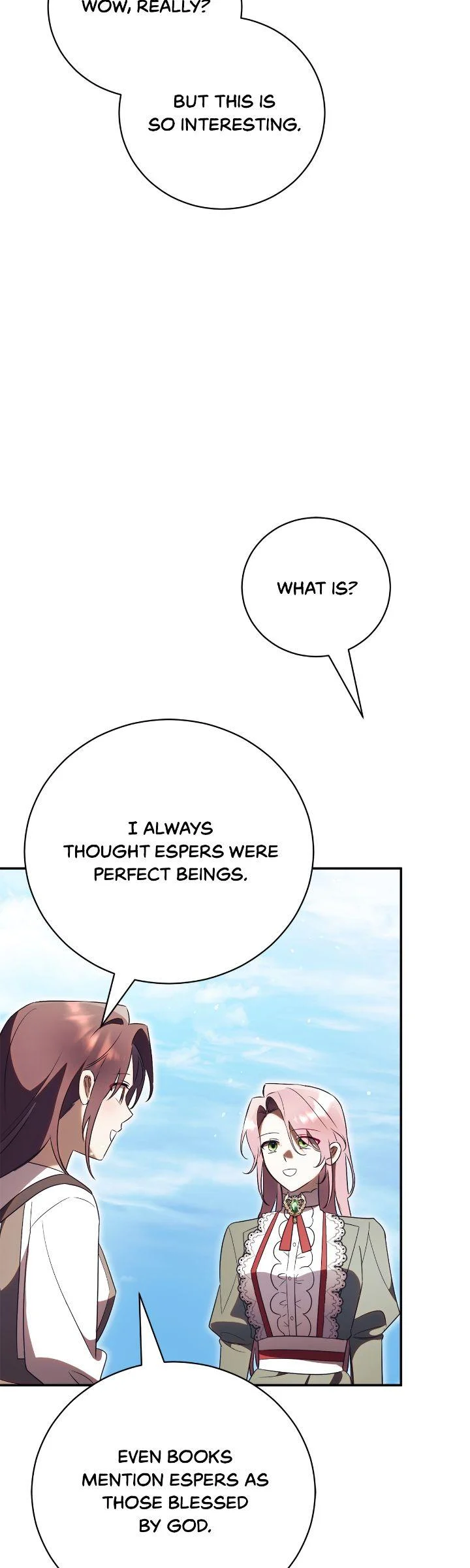 Page 60 of Chapter 50