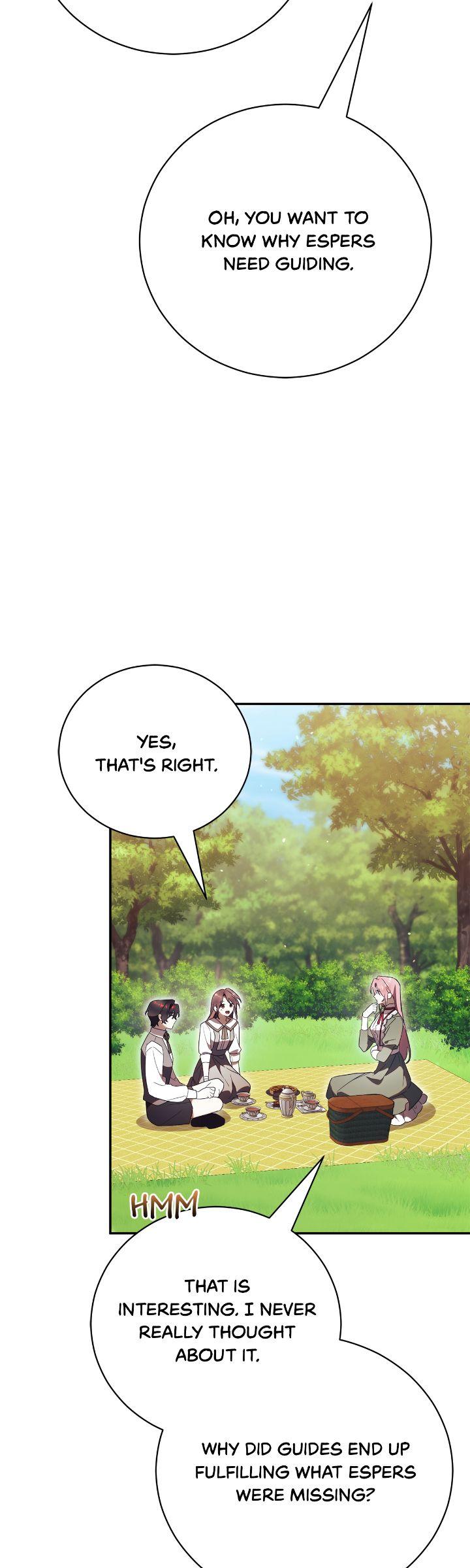 Page 61 of Chapter 50