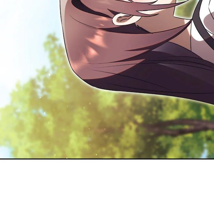 Page 63 of Chapter 50