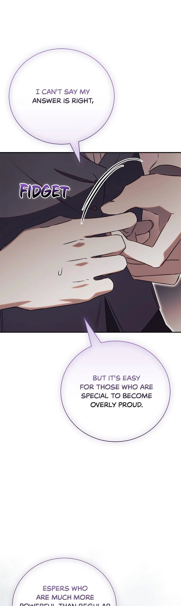 Page 64 of Chapter 50