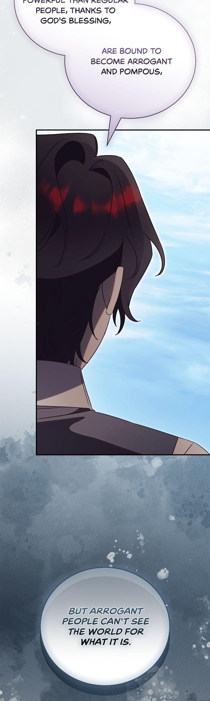 Page 65 of Chapter 50