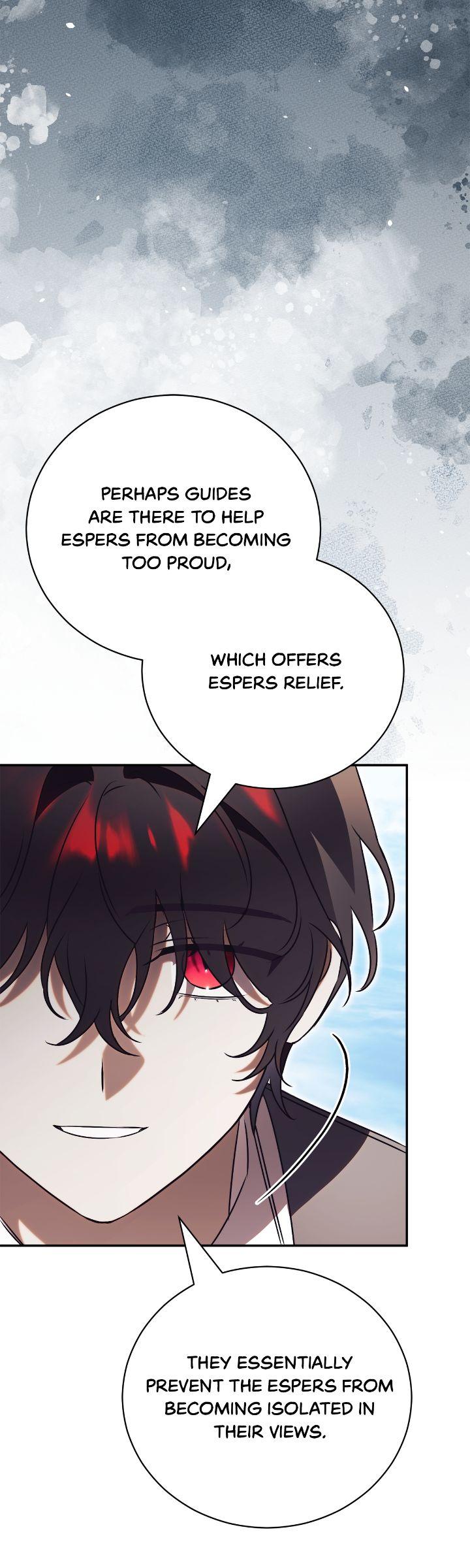 Page 66 of Chapter 50