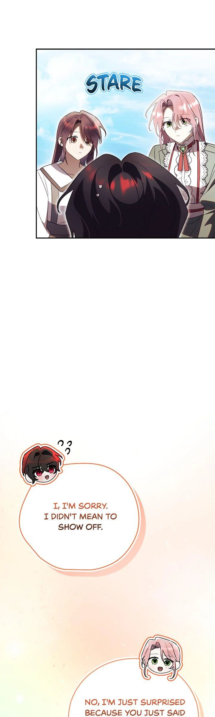 Page 67 of Chapter 50