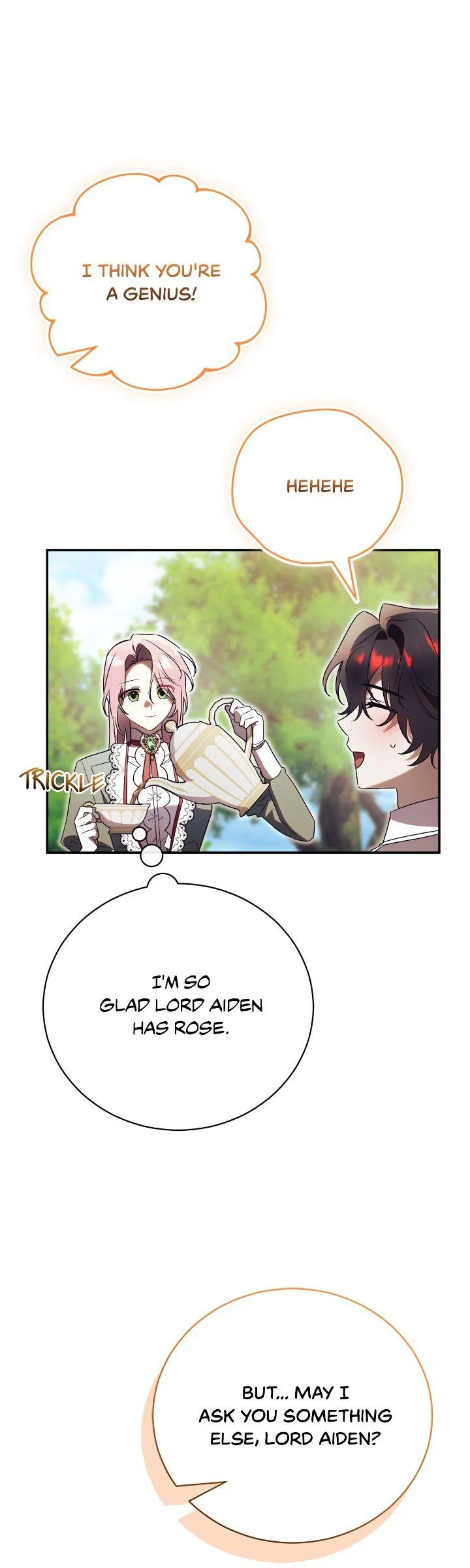 Page 69 of Chapter 50