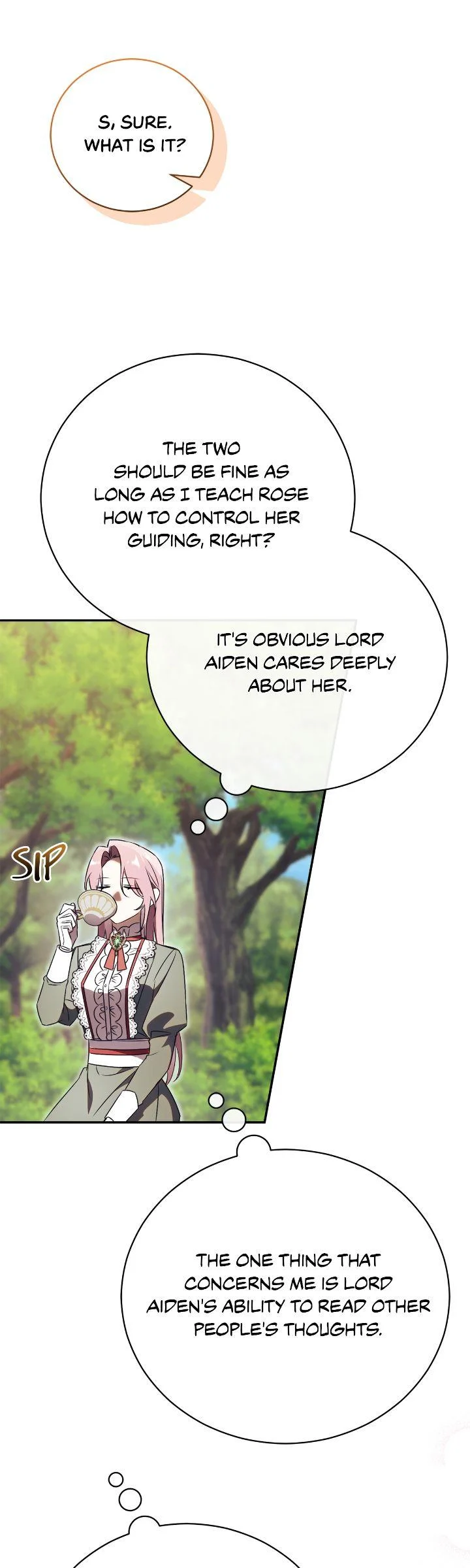 Page 70 of Chapter 50