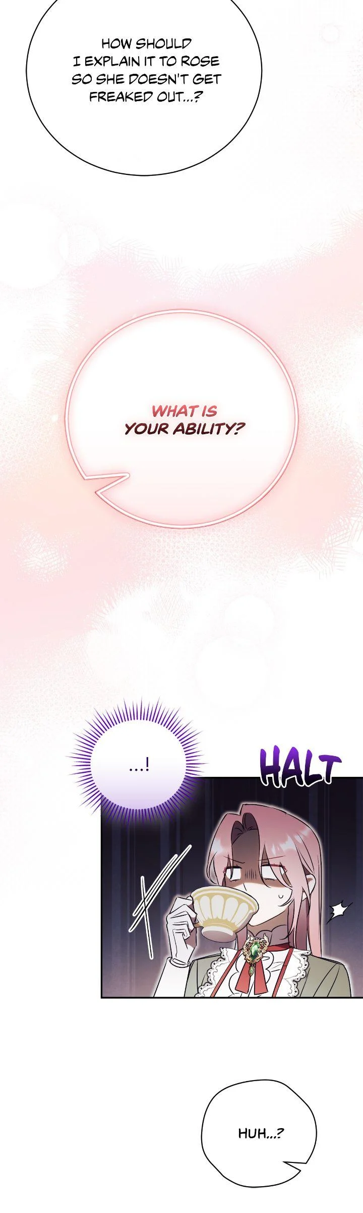 Page 71 of Chapter 50