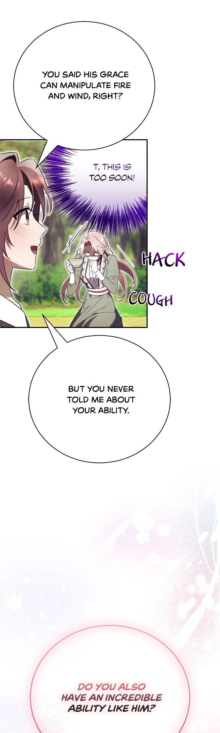 Page 72 of Chapter 50