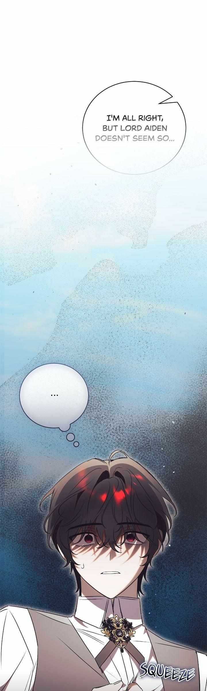 Page 74 of Chapter 50