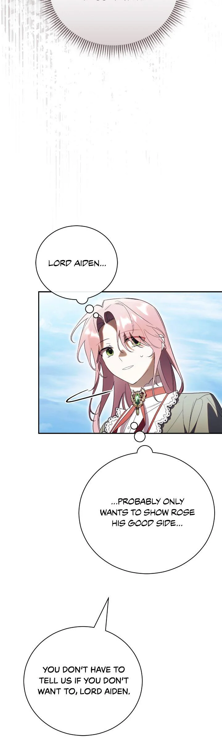 Page 5 of Chapter 51