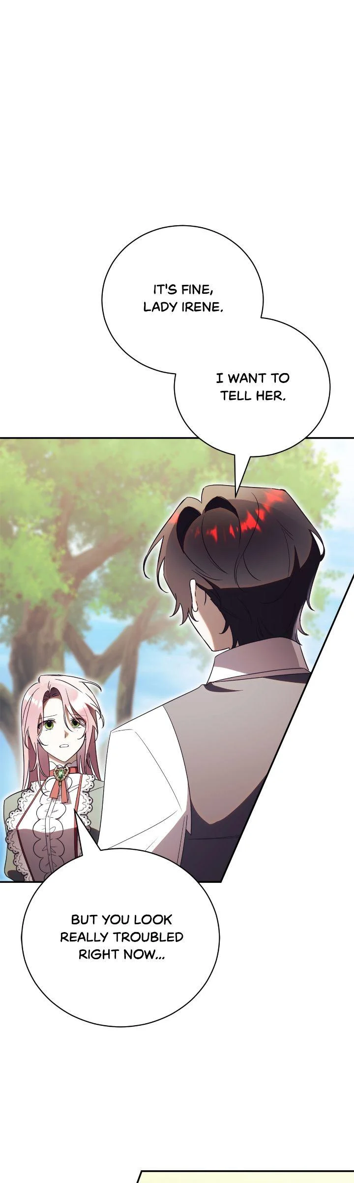 Page 6 of Chapter 51