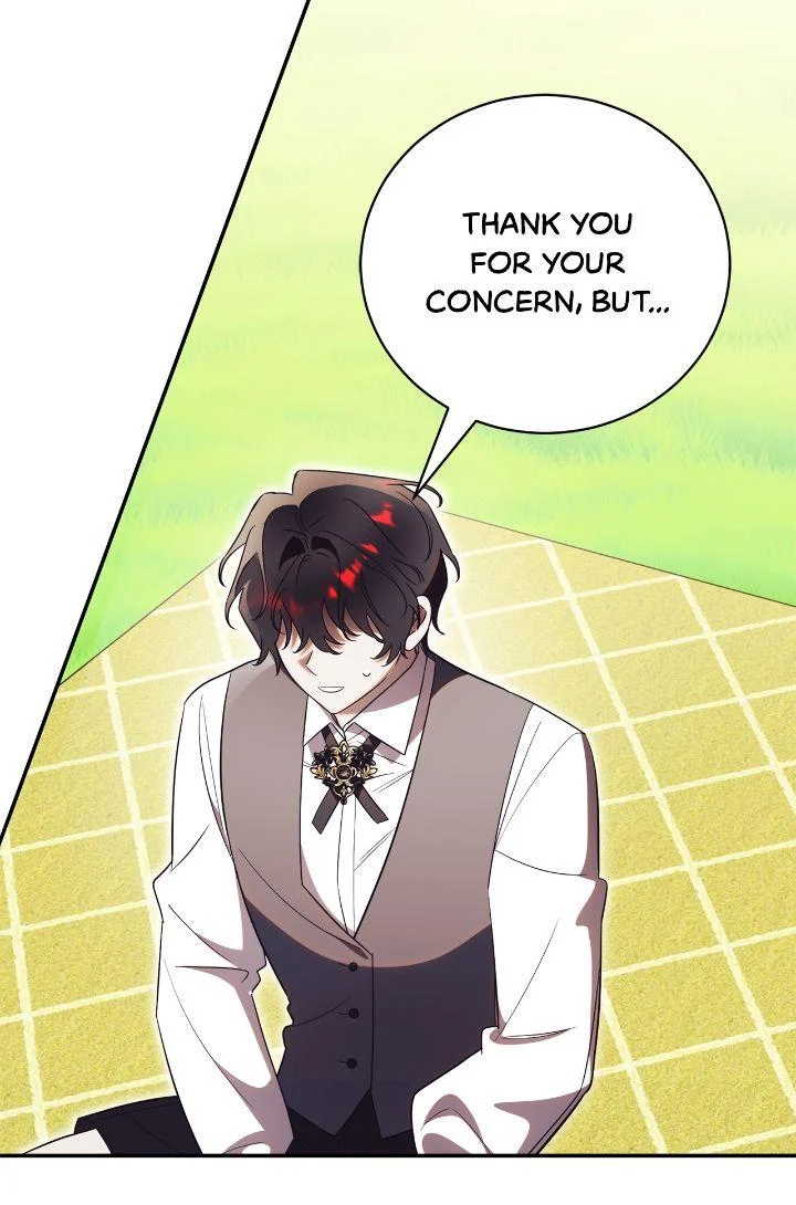 Page 7 of Chapter 51