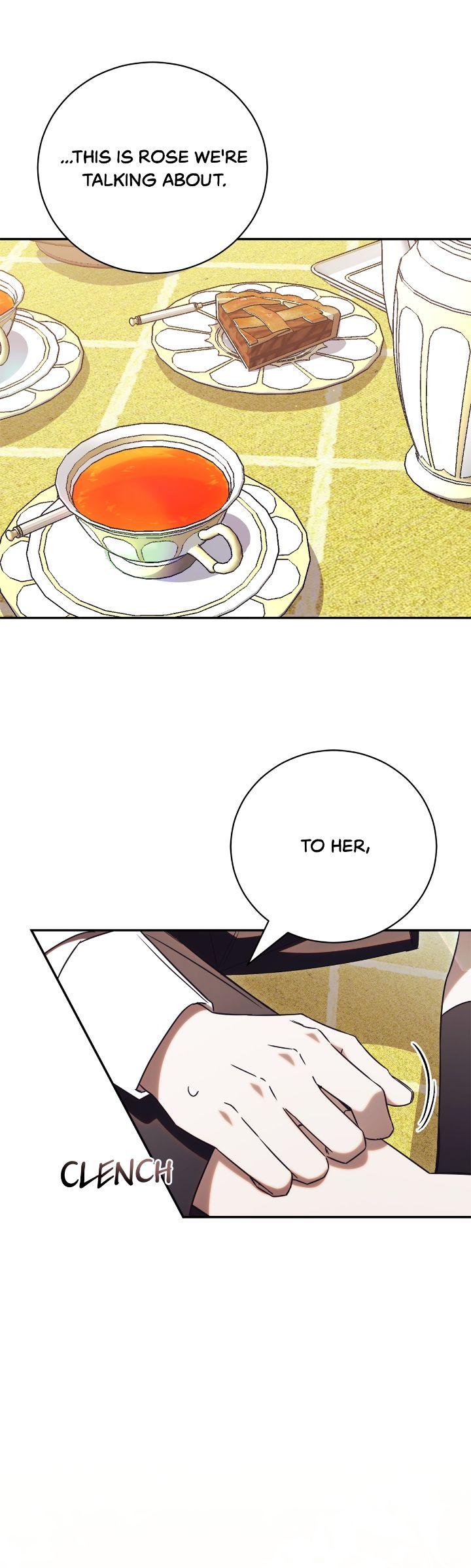 Page 8 of Chapter 51