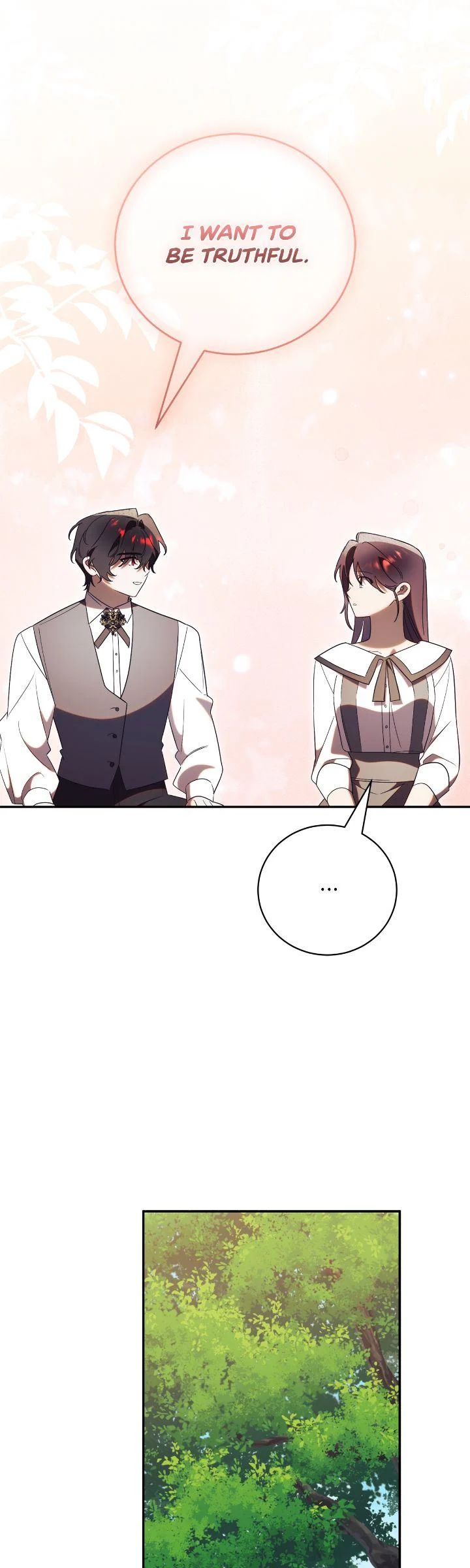 Page 9 of Chapter 51