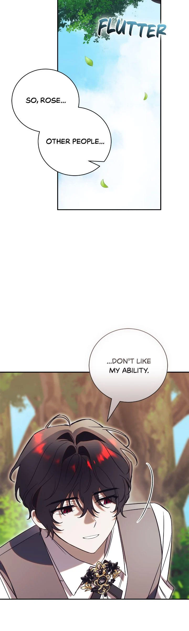 Page 10 of Chapter 51