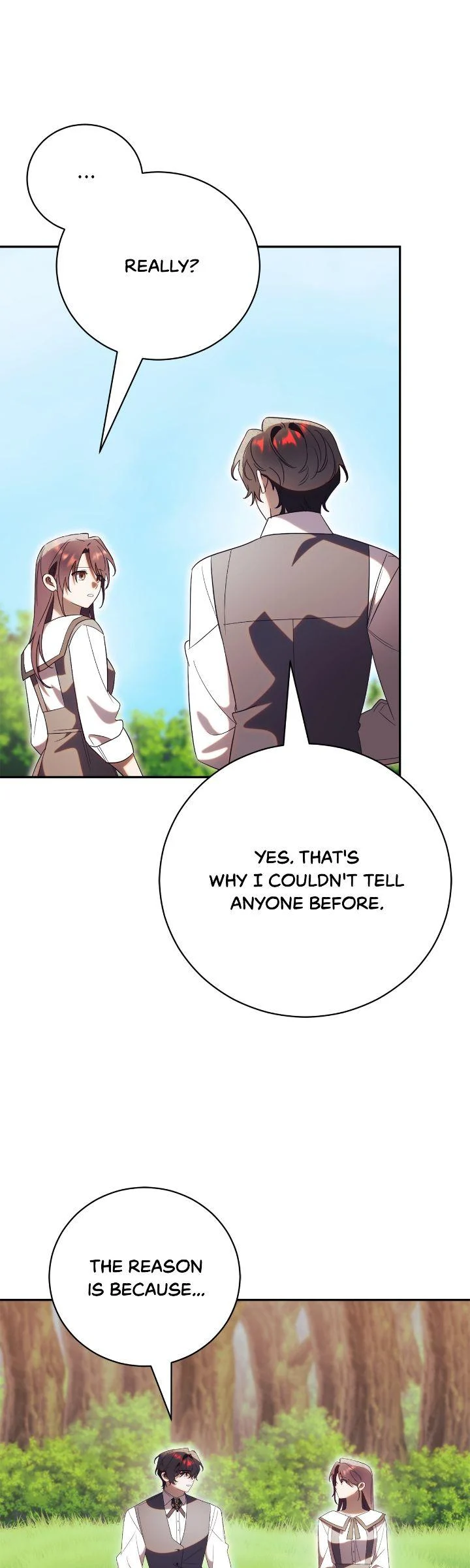 Page 11 of Chapter 51