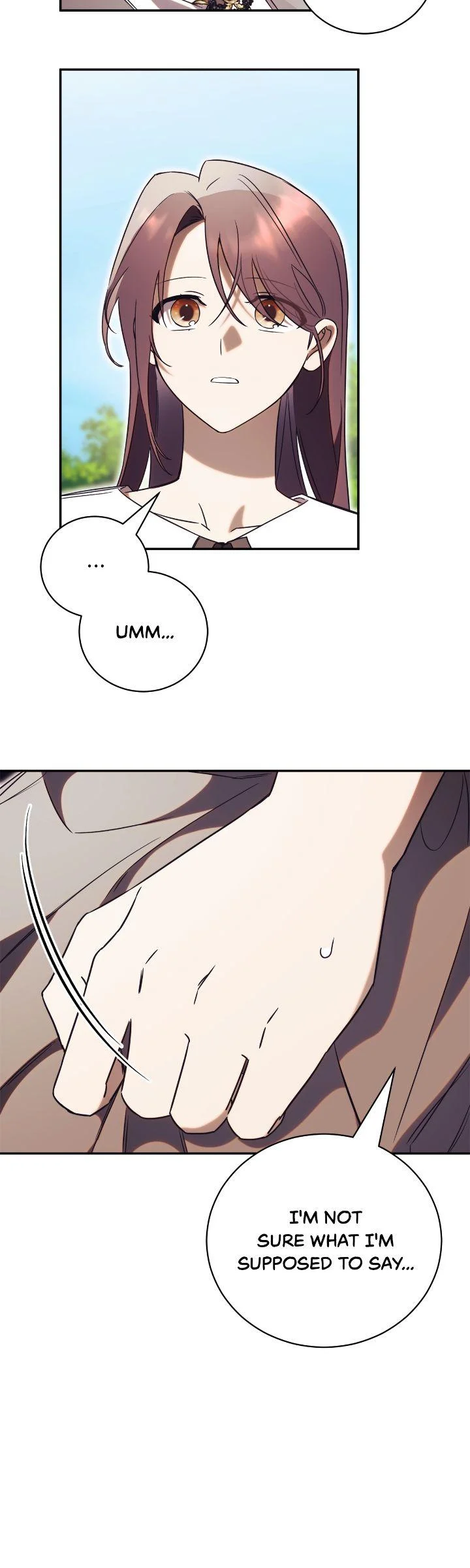 Page 15 of Chapter 51