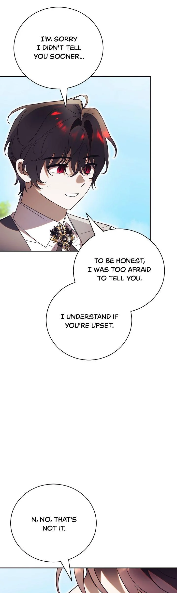 Page 16 of Chapter 51