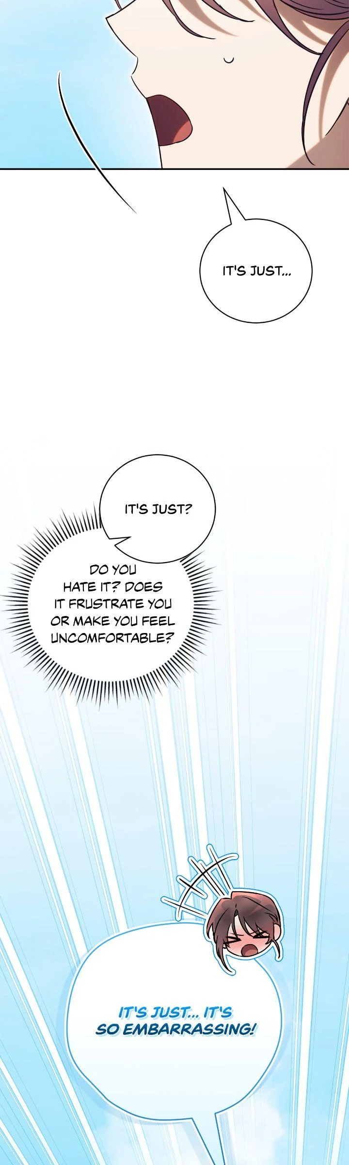 Page 17 of Chapter 51