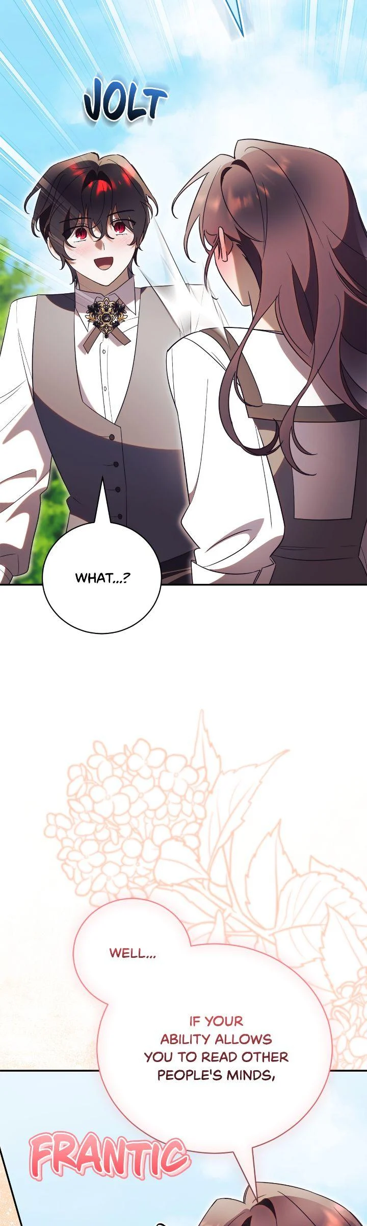Page 18 of Chapter 51