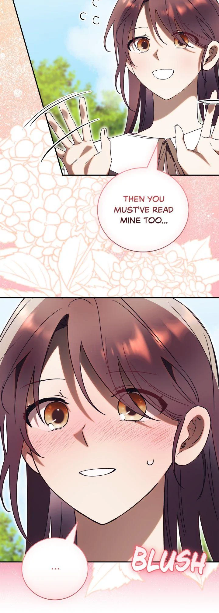 Page 19 of Chapter 51