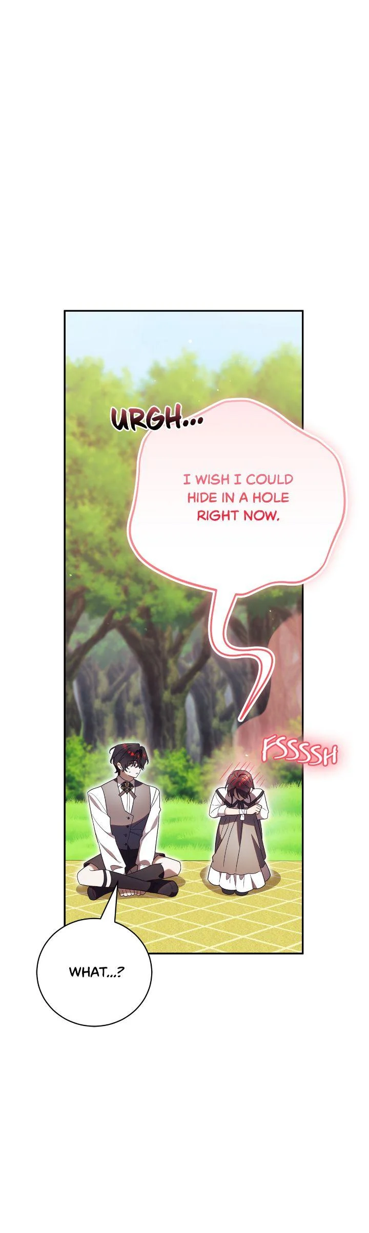 Page 20 of Chapter 51