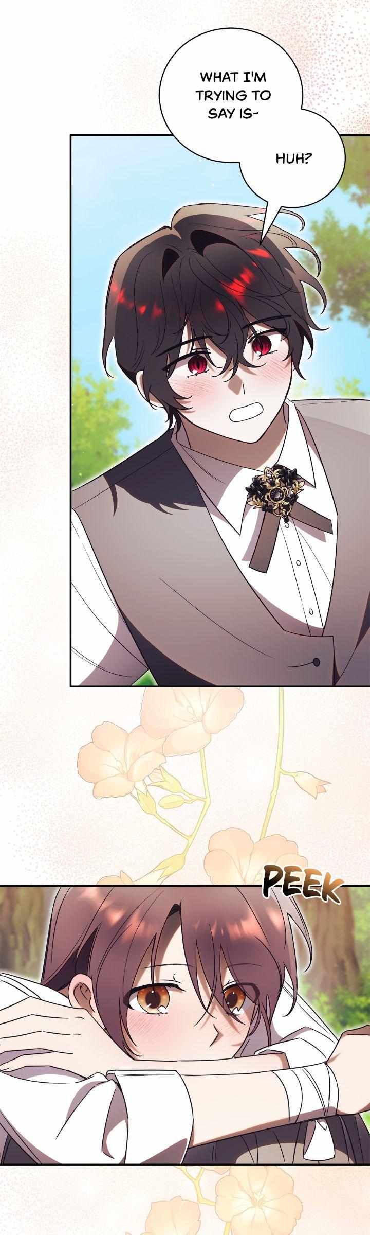 Page 22 of Chapter 51