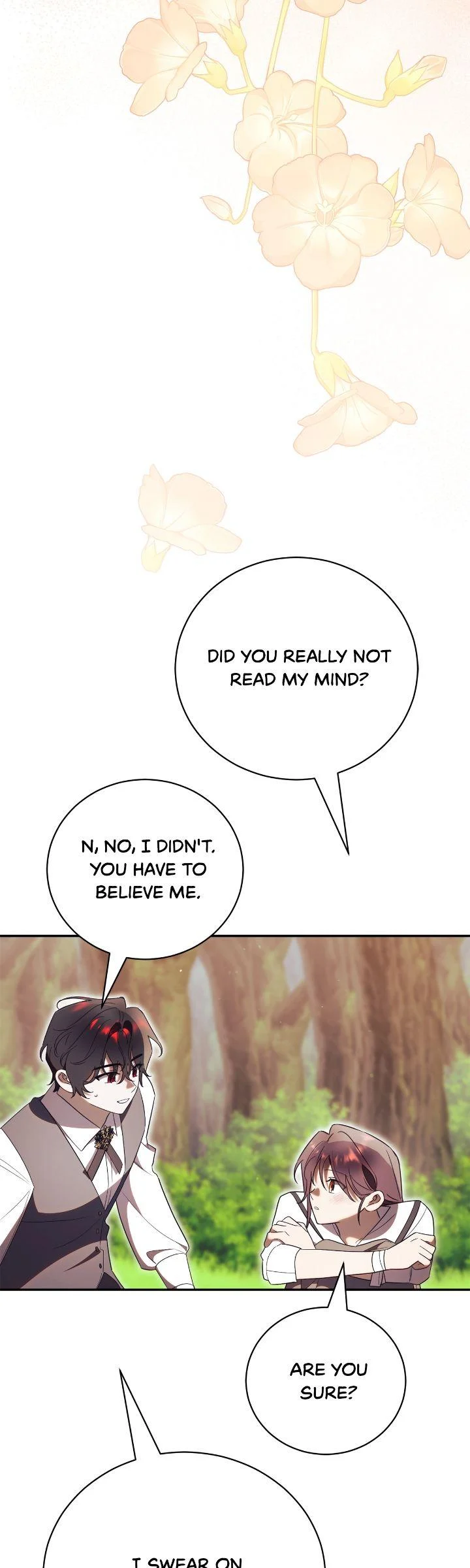 Page 23 of Chapter 51