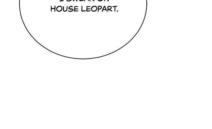 Page 24 of Chapter 51