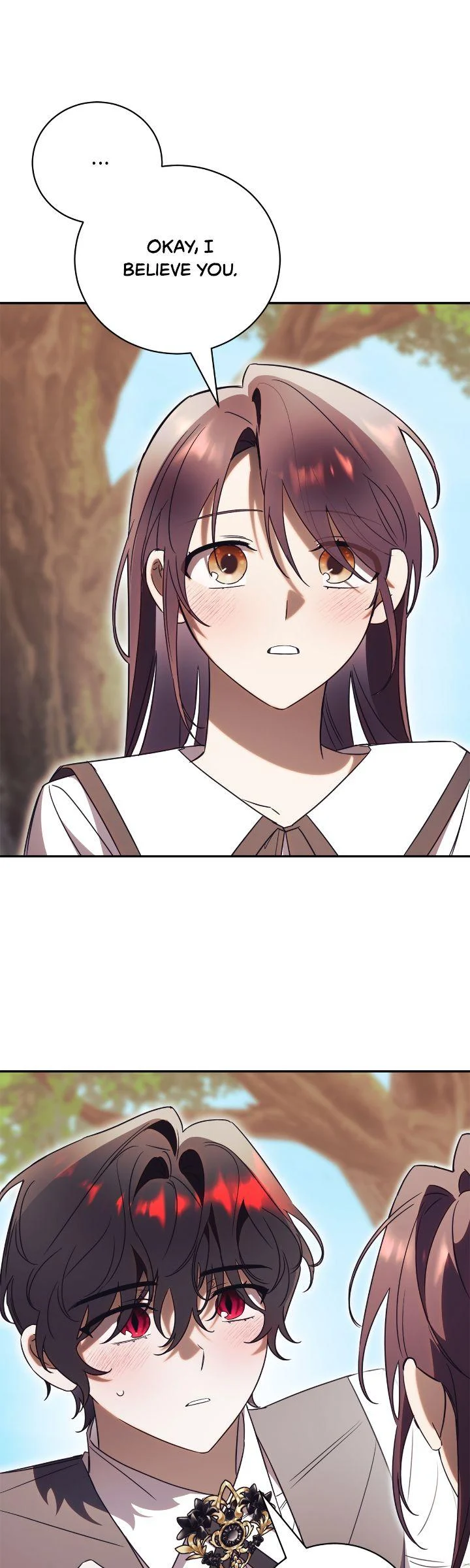 Page 25 of Chapter 51