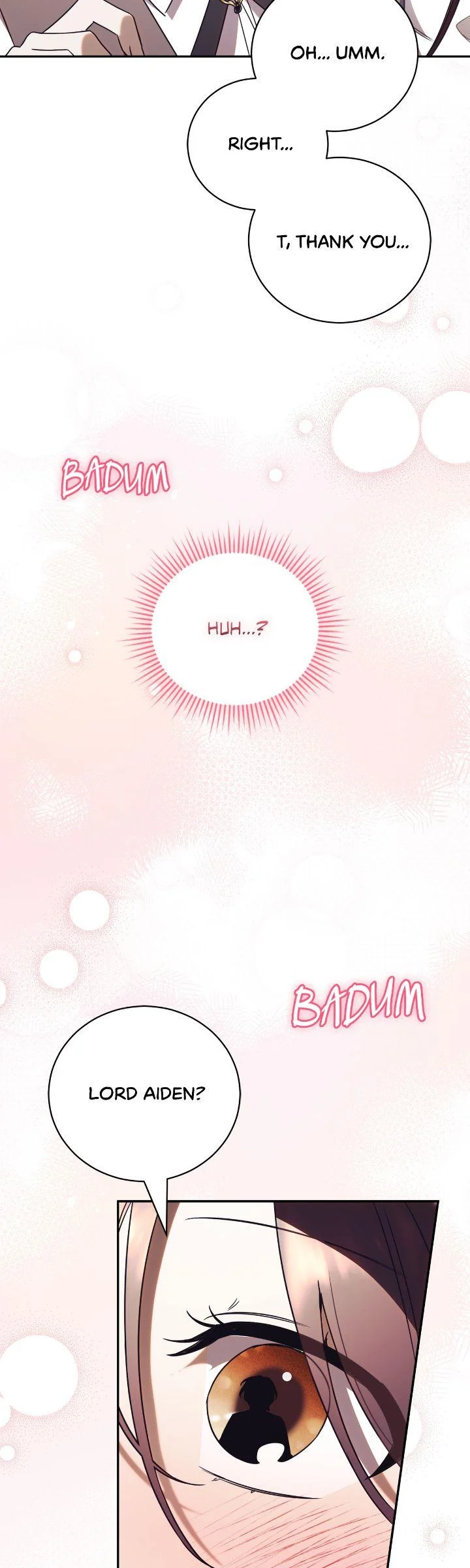 Page 26 of Chapter 51