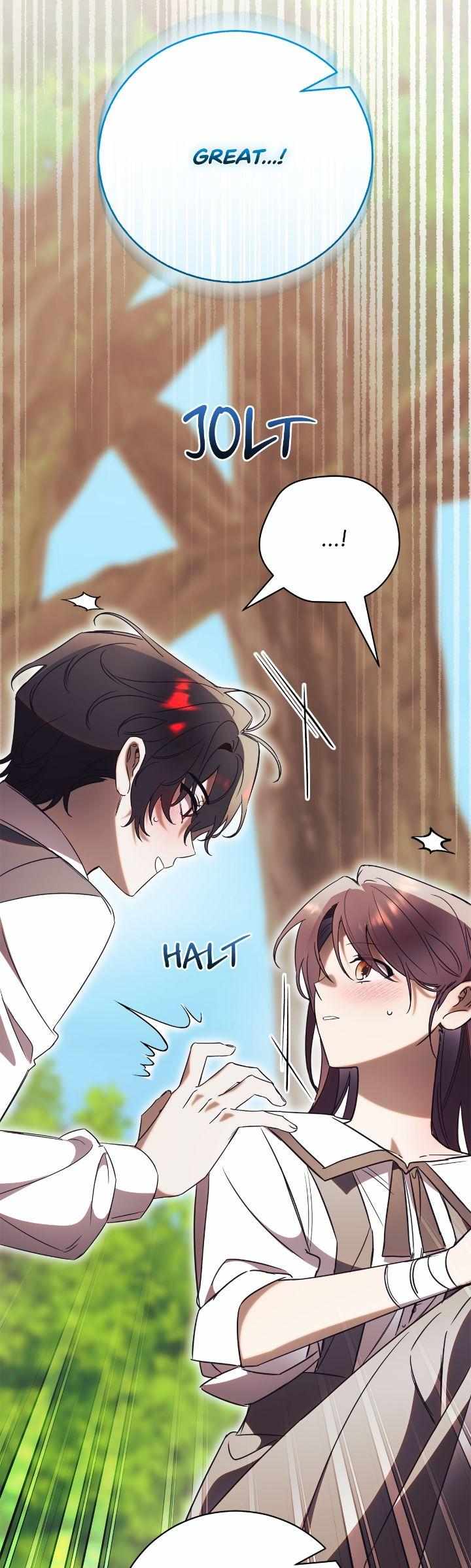 Page 28 of Chapter 51