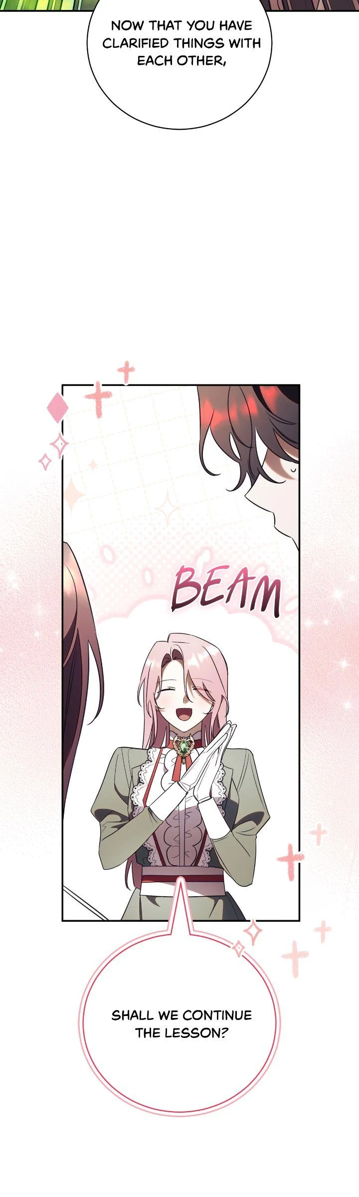 Page 29 of Chapter 51