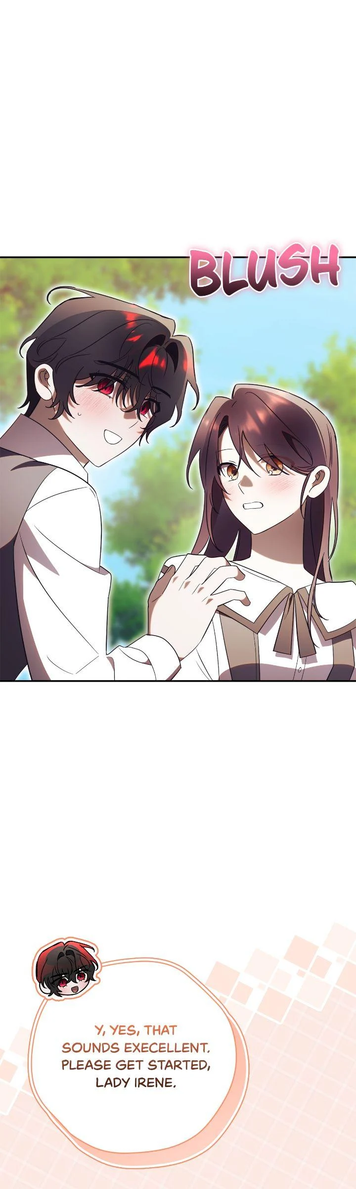 Page 31 of Chapter 51