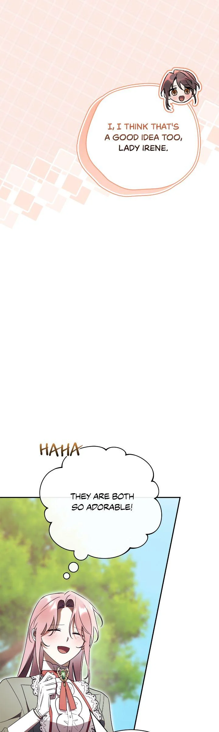 Page 32 of Chapter 51