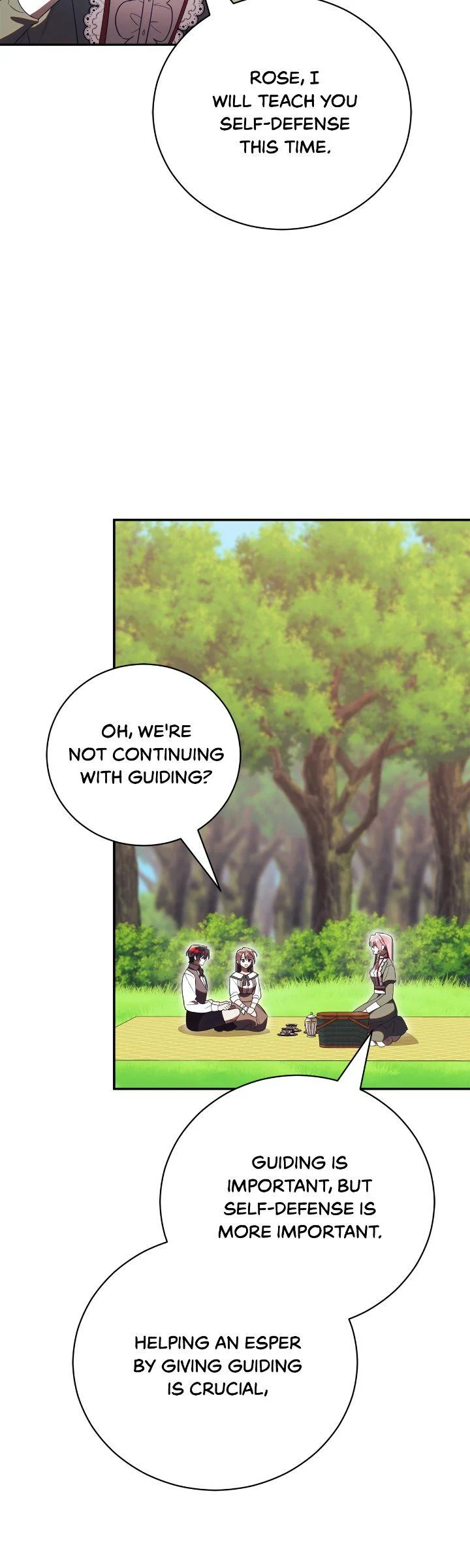 Page 33 of Chapter 51