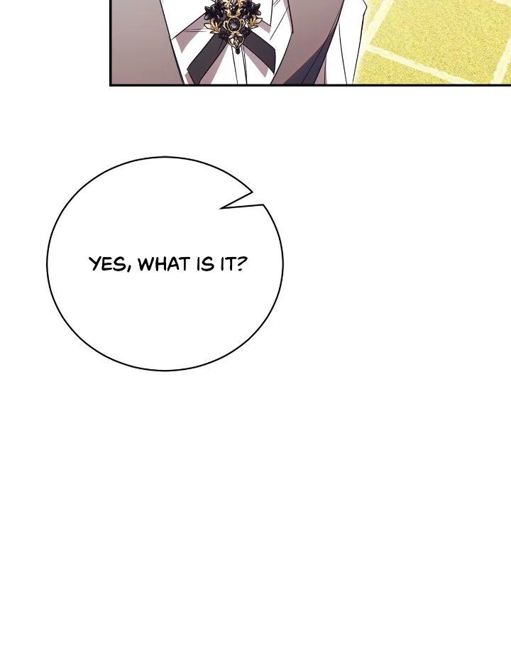 Page 36 of Chapter 51