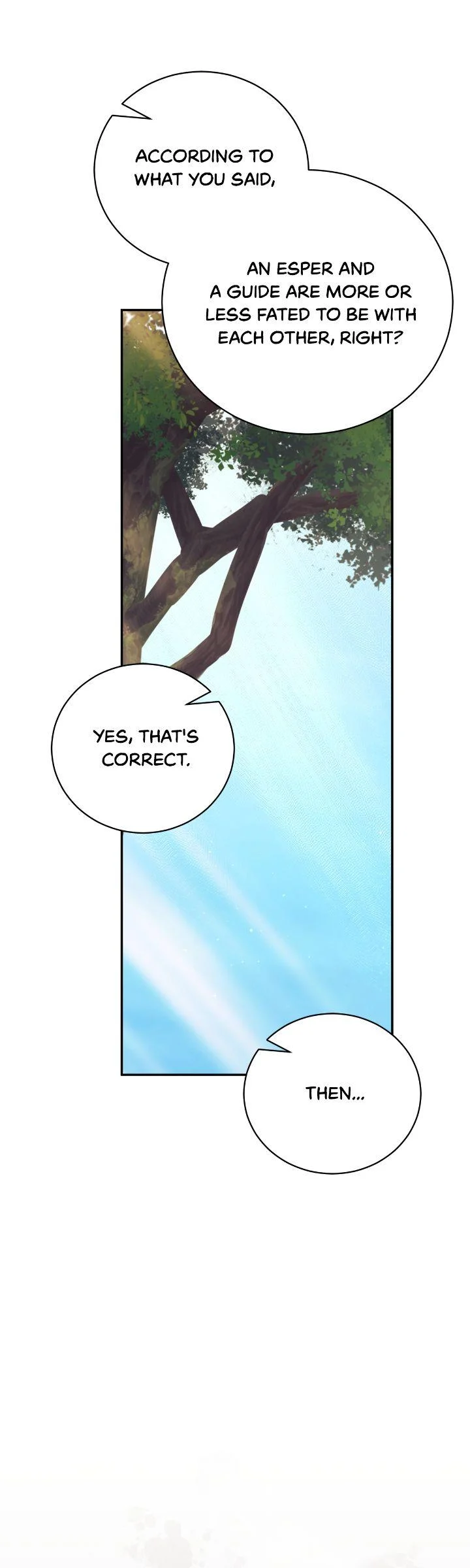 Page 37 of Chapter 51
