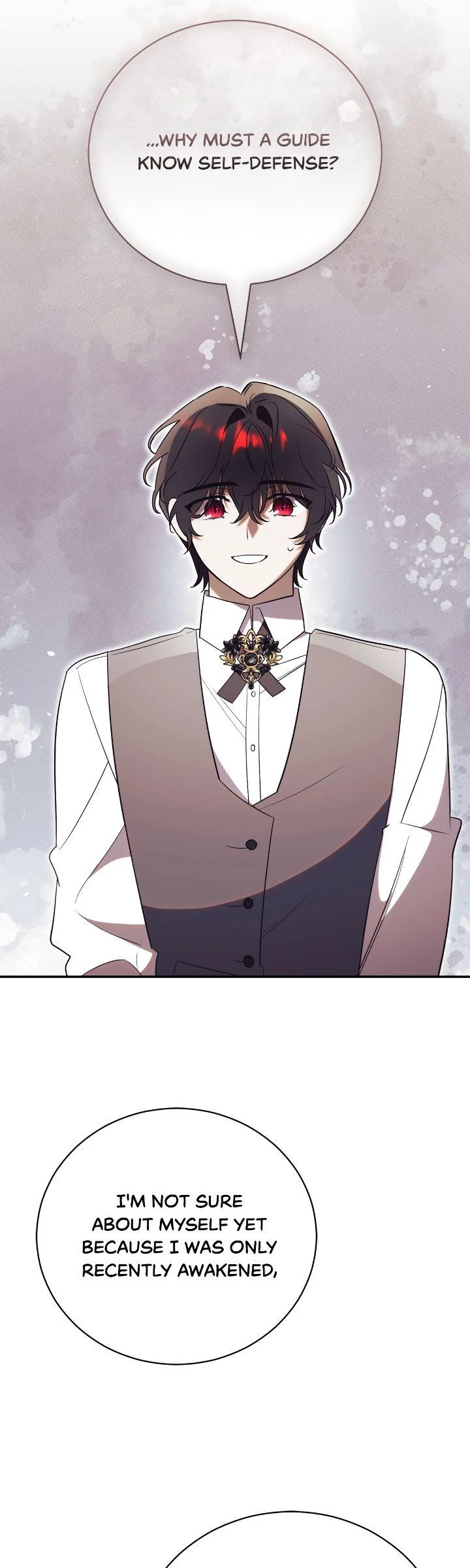 Page 38 of Chapter 51