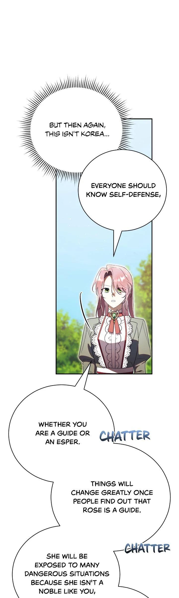 Page 40 of Chapter 51