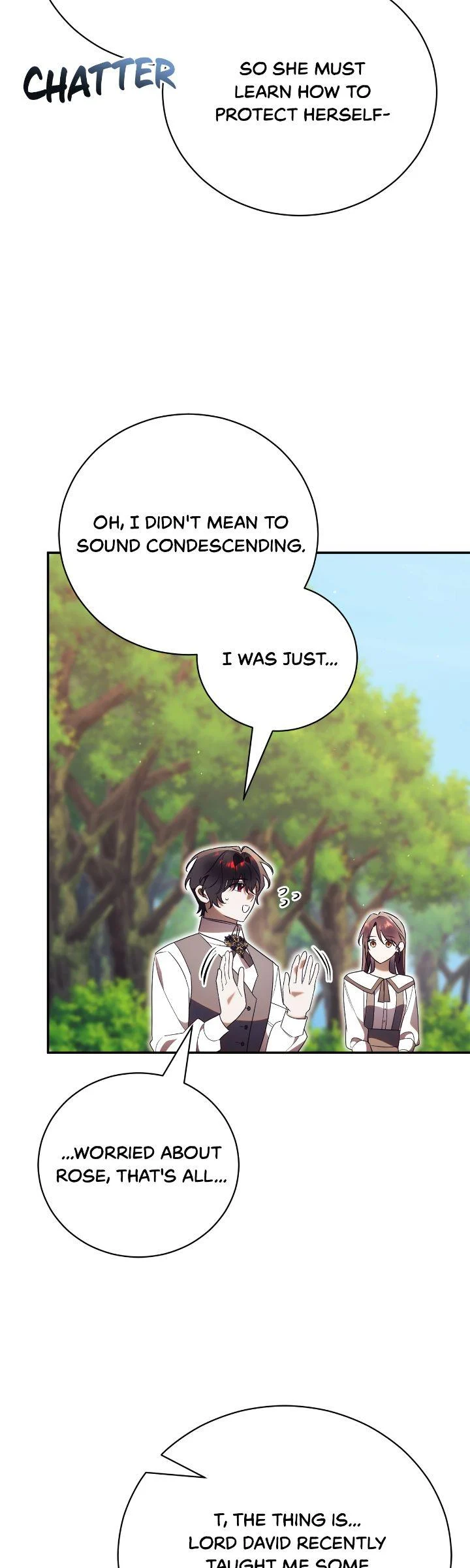 Page 41 of Chapter 51